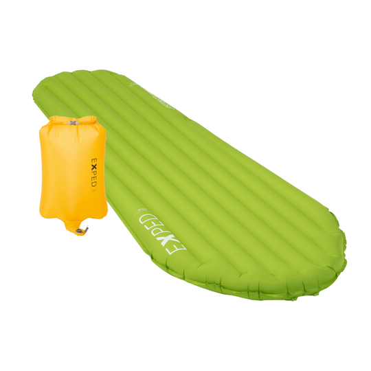 Exped Ultra 3R Mummy Sleep Mat