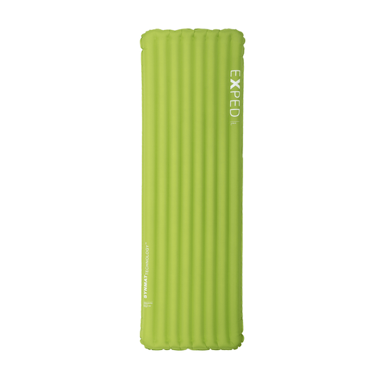 Exped Ultra 3R Sleep Mat