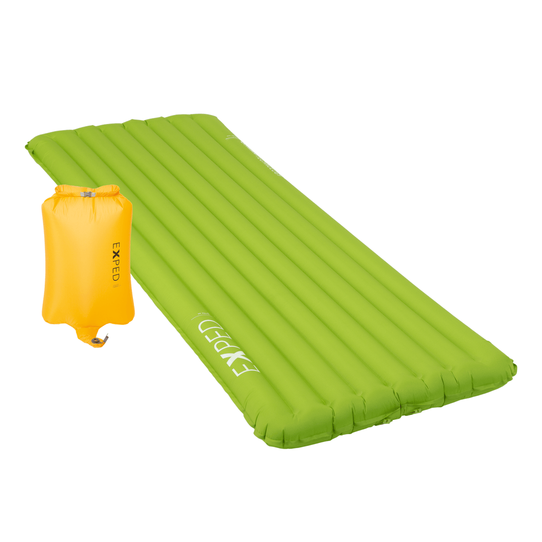Exped Ultra 3R Sleep Mat