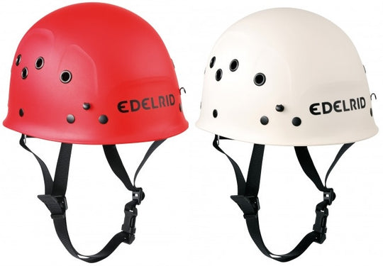 Edelrid ULTRALIGHT JUNIOR