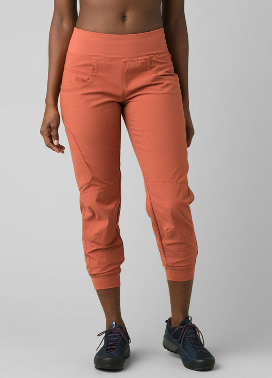 Prana Kanab Pant Liqueur