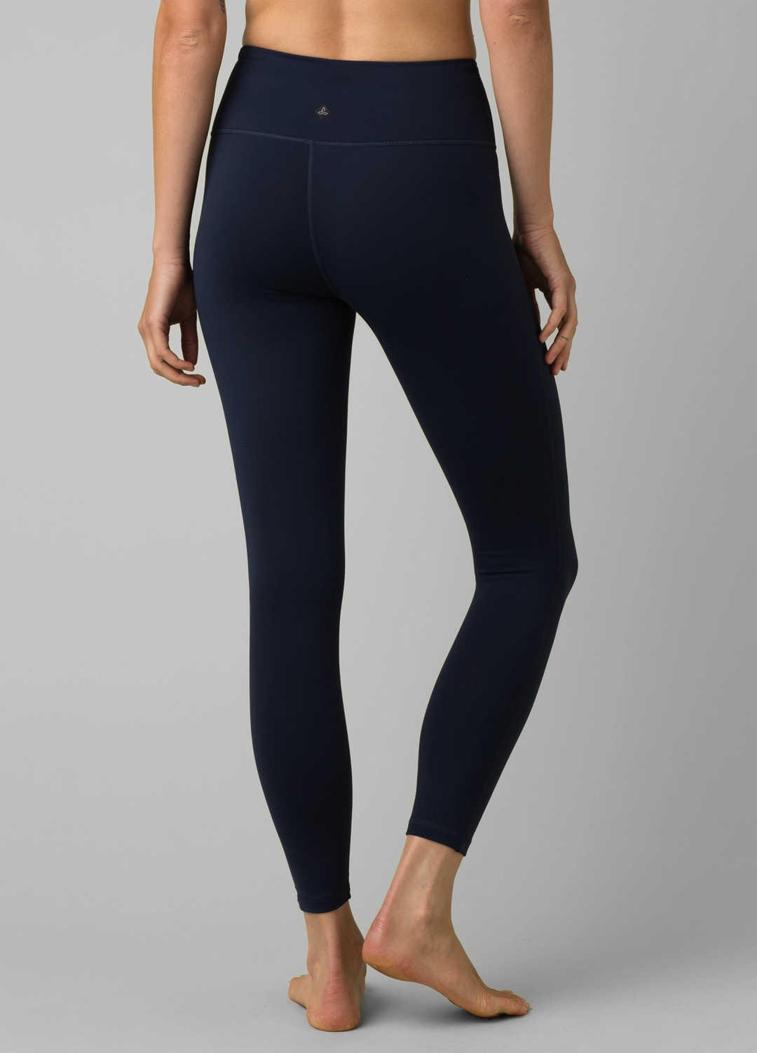 Prana Transform 7/8 Legging Nautical