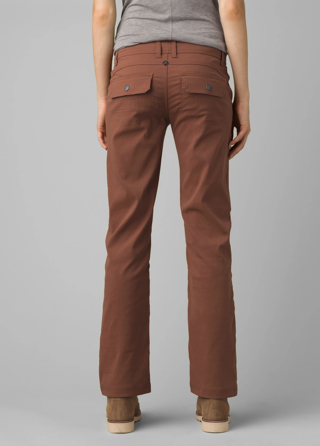 Prana halle pants short deals