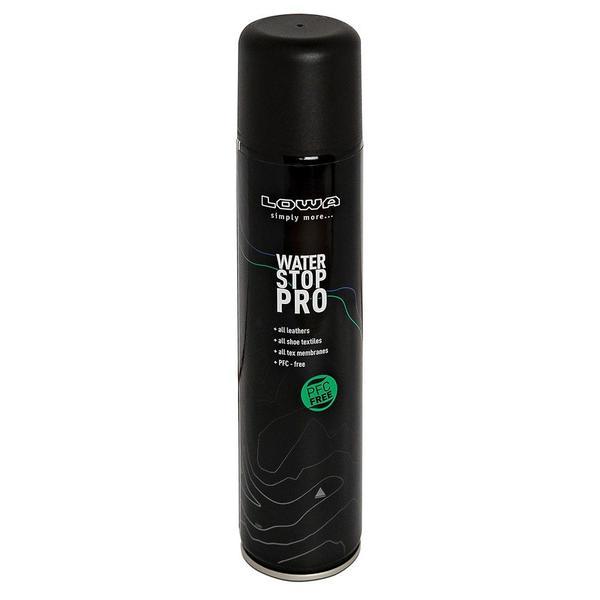 Lowa Water Stop Pro Spray 300ml