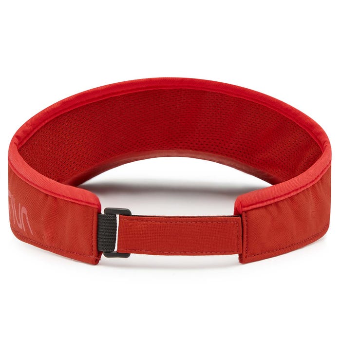 La Spotiva Advisor Saffron