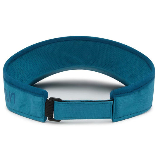 La Spotiva Advisor Topaz