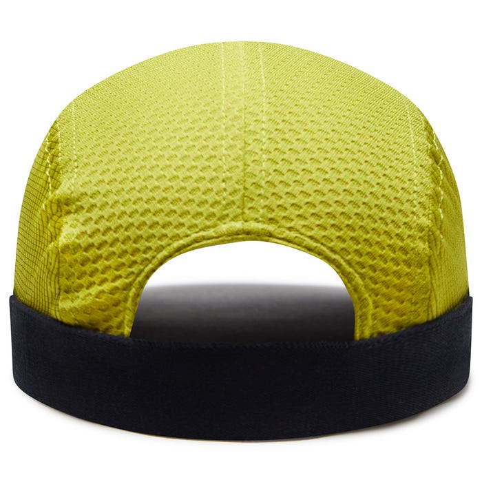 La Sportiva Shade Cap Kiwi