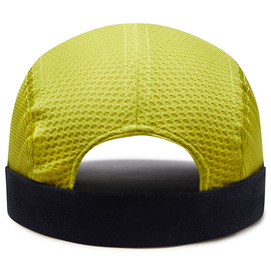 La Sportiva Shade Cap Kiwi
