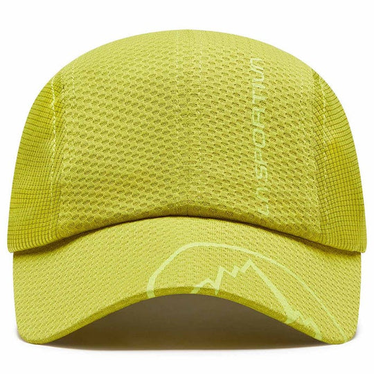 La Sportiva Shade Cap Kiwi