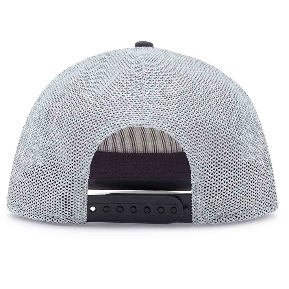 La Sportiva LS Trucker Carbon/Maple