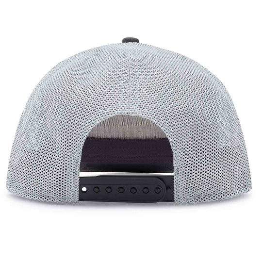 La Sportiva LS Trucker Carbon/Maple