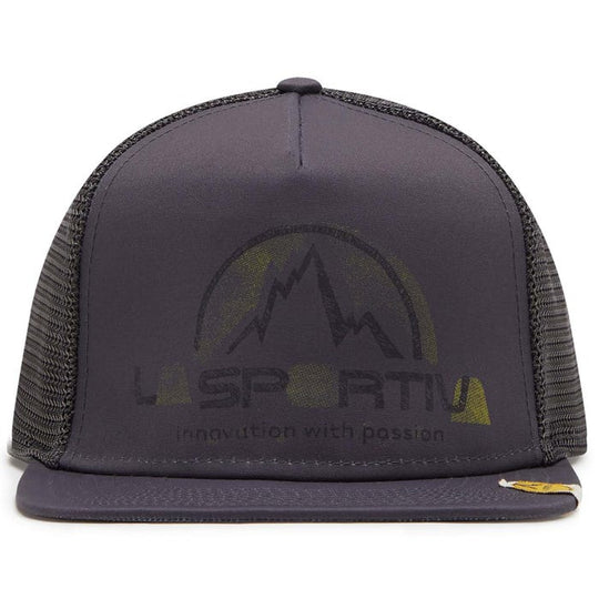 La Sportiva LS Trucker Carbon