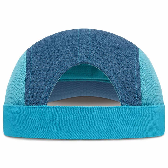 La Spotiva Stream Cap Space Blue/Topaz