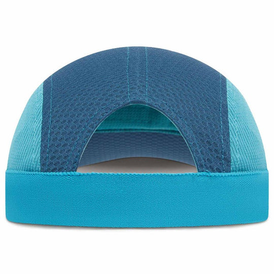 La Spotiva Stream Cap Space Blue/Topaz