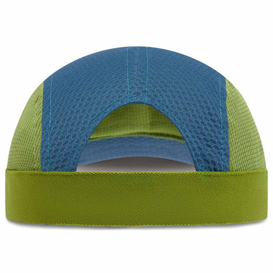 La Spotiva Stream Cap Space Blue/Kale