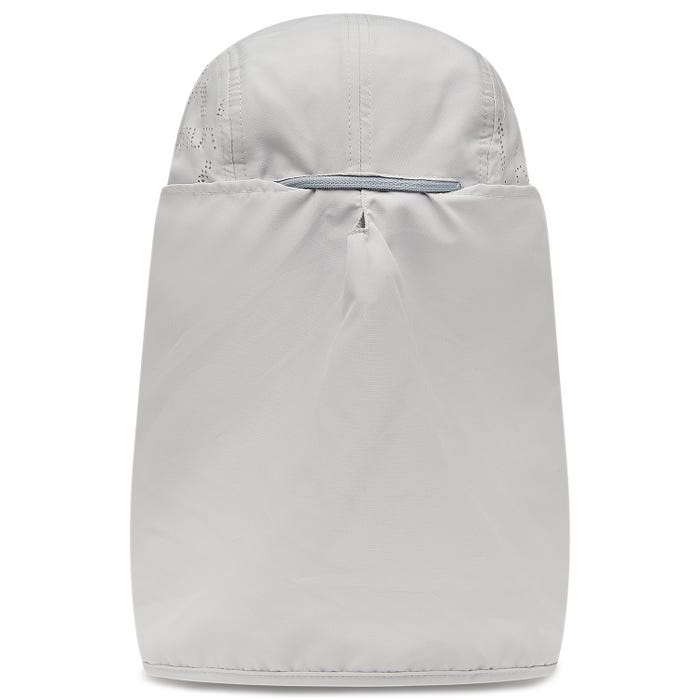 La Spotiva Zenith Sun Cap Cloud