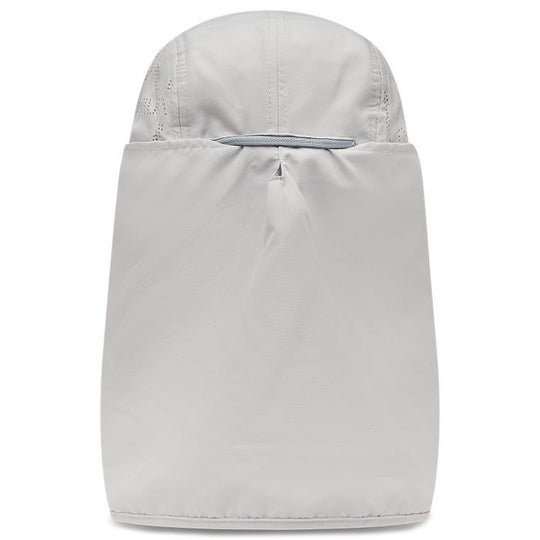 La Spotiva Zenith Sun Cap Cloud