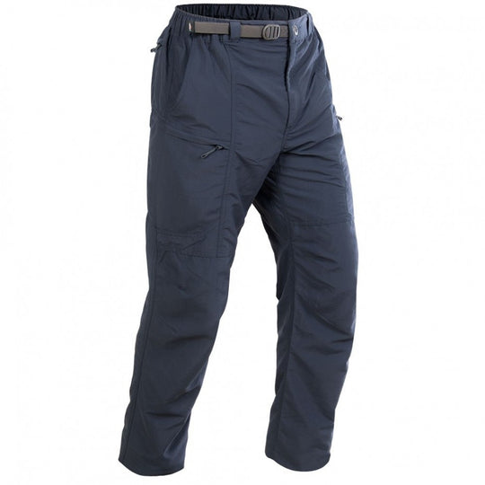 Mont Adventure Light Pants Womens