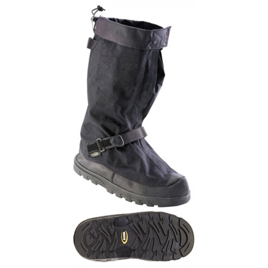 NEOS ADVENTURER SNOW OVERBOOT