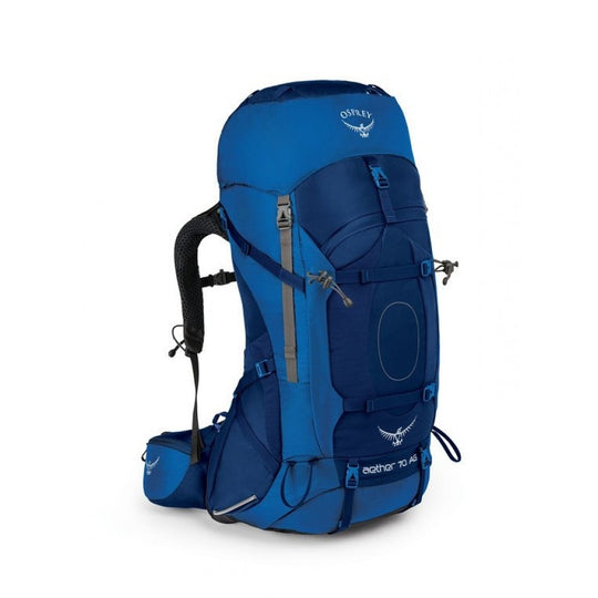 Osprey Aether AG 70