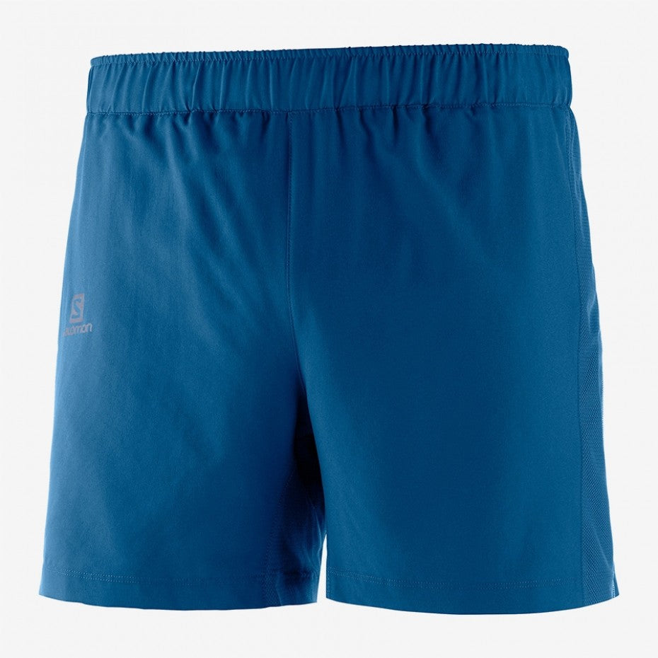 SALOMON AGILE 5 SHORT M