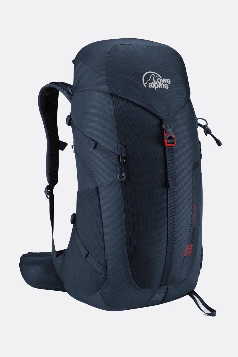 Lowe Alpine AirZone Trail 25 Navy