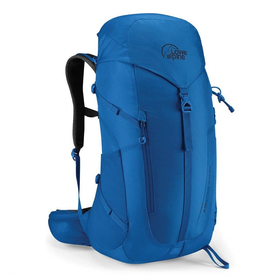 Lowe Alpine AirZone Trail 25