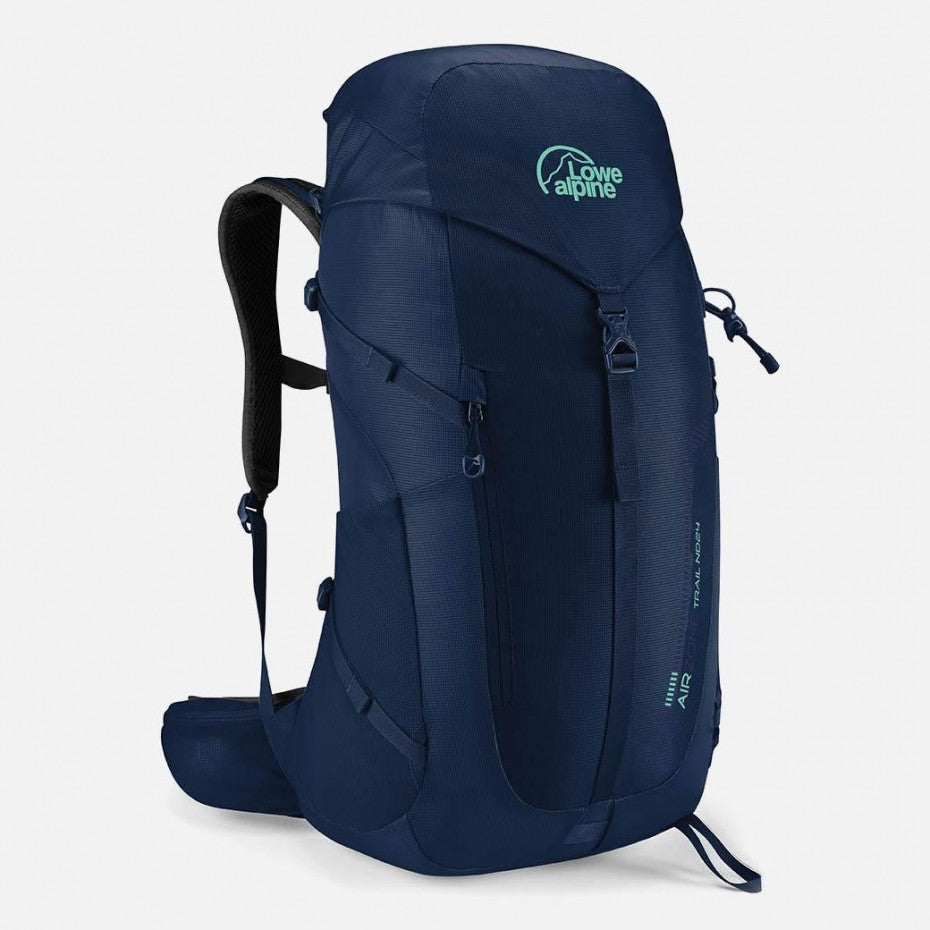 Lowe Alpine Airzone Trail ND24