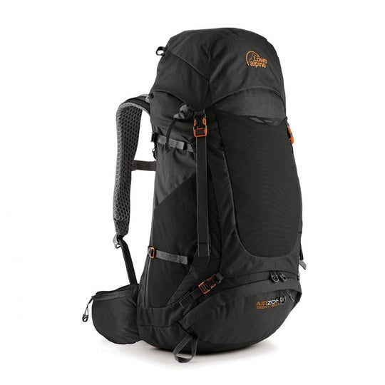 LOWE ALPINE AirZone Trek+ 35:45