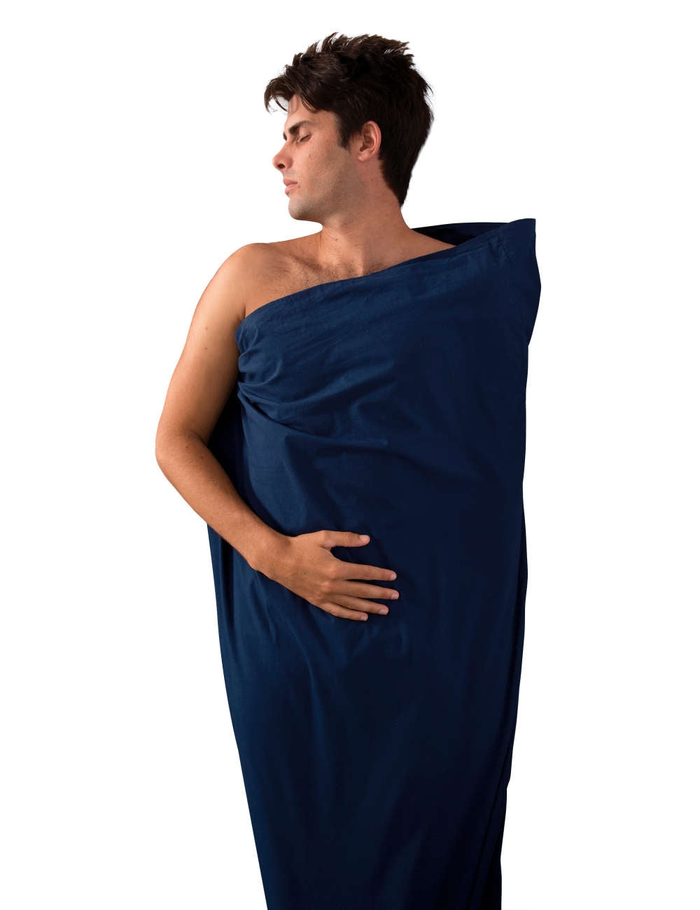 SEA TO SUMMIT COTTON LINER STD