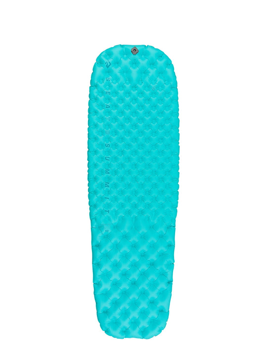 Sea To Summit Comfort Light ASC Insulated Mat Womens