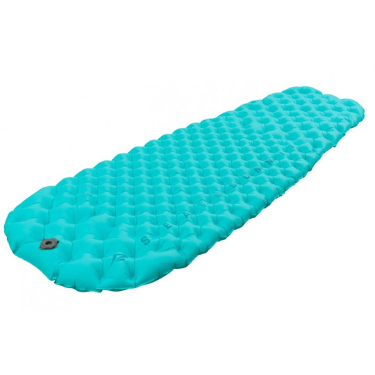 Sea To Summit COMFORTLIGHT WOMENS INSULATED MAT