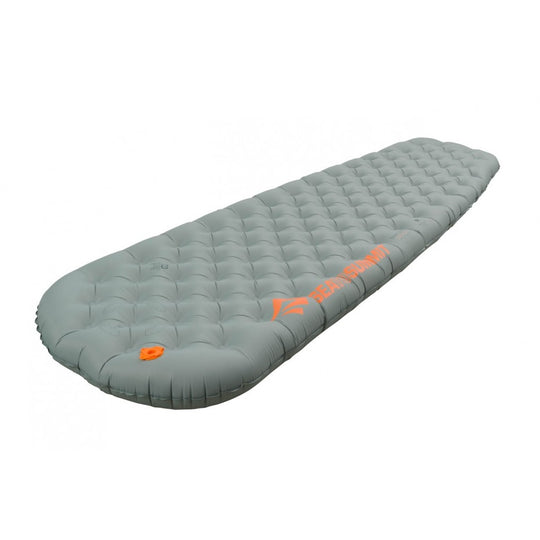 Sea to Summit Ether Light XT Insulated Mat