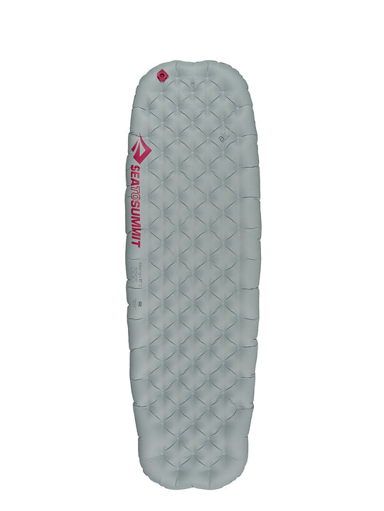 Sea To Summit Ether Light XT Insulated Mat Womens