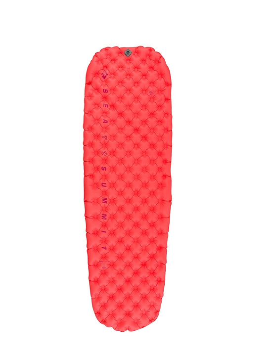 Sea To Summit Ultralight ASC Insulated Mat Womens