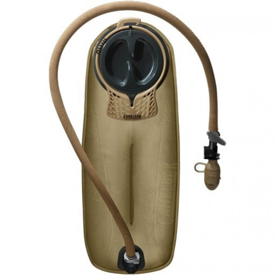 CAMELBAK 3.0L MIL SPEC ANTIDOTE LONG