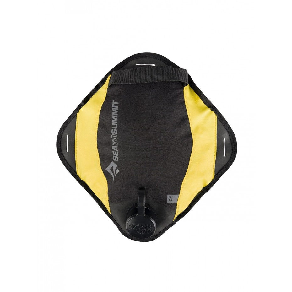 SEA TO SUMMIT PACK TAP 2 LITRE