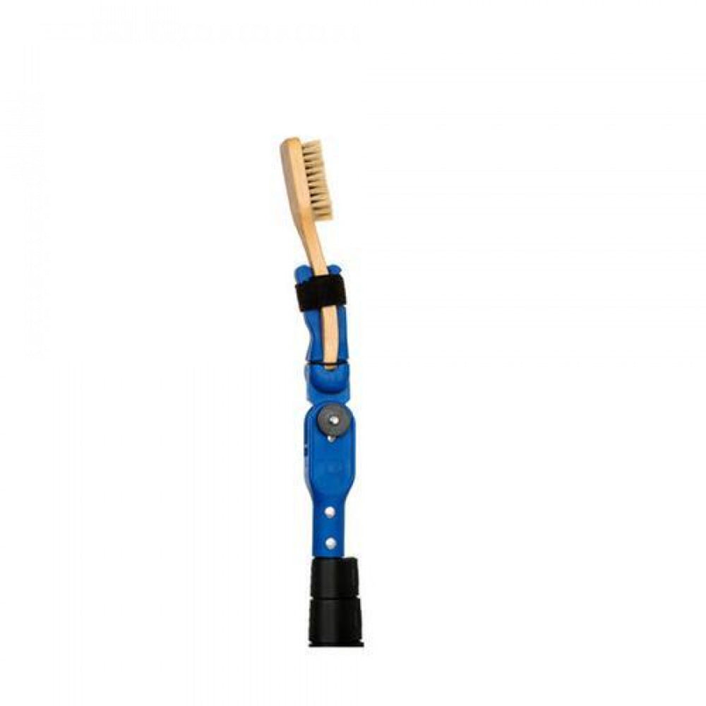 Betastick Project Brush Stick, inc Lapis Uber Brush Additional Image-1