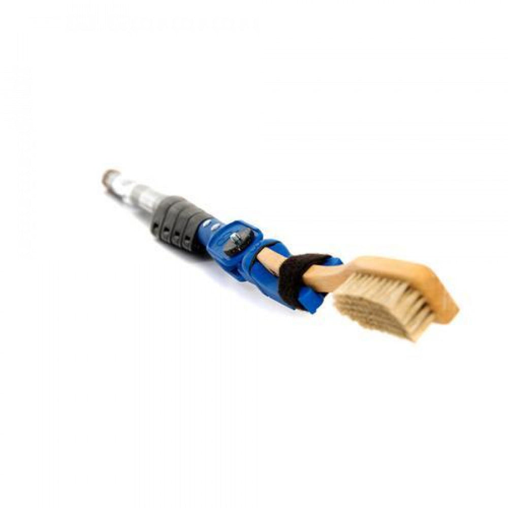 Betastick Project Brush Stick, inc Lapis Uber Brush Additional Image-2