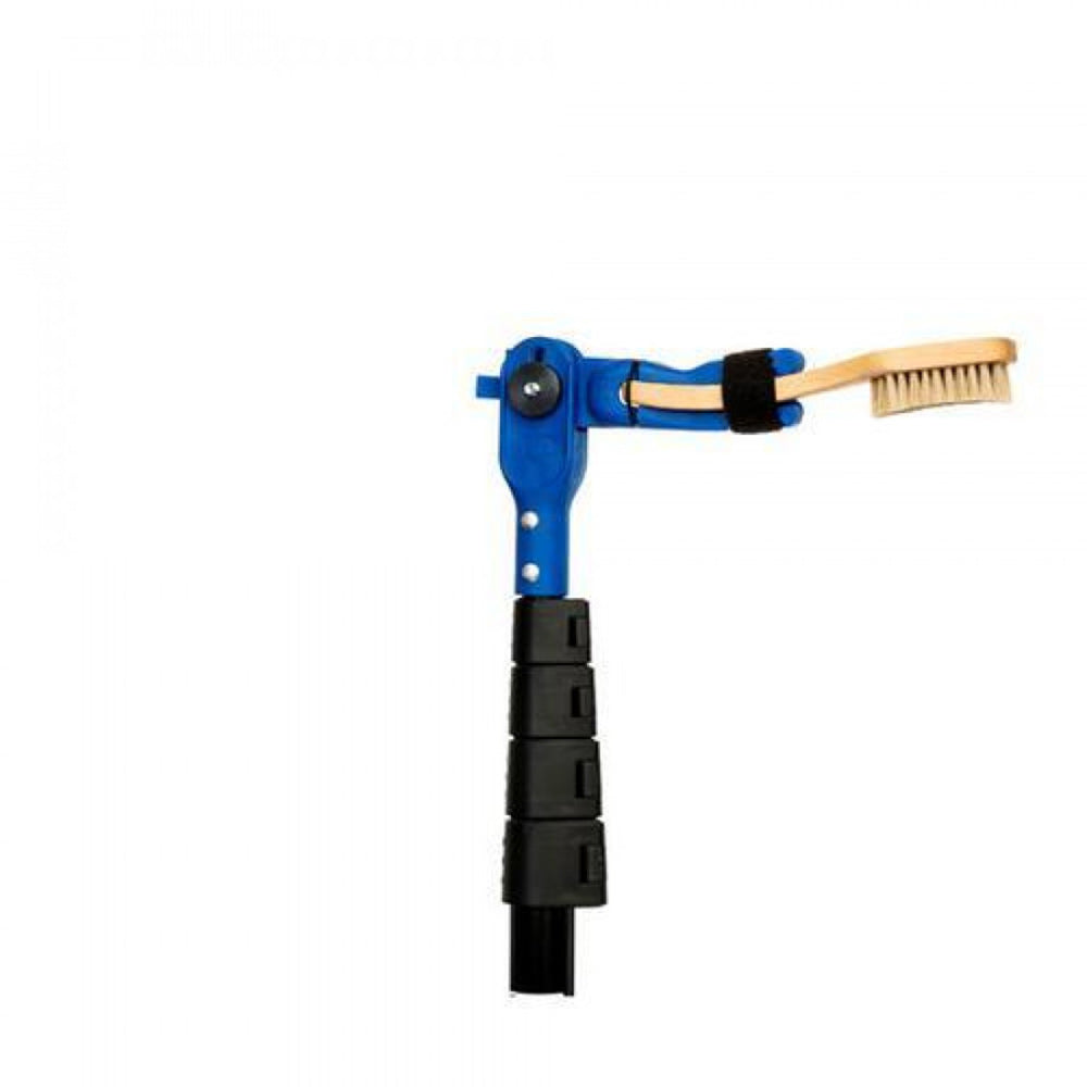 Betastick Project Brush Stick, inc Lapis Uber Brush Additional Image