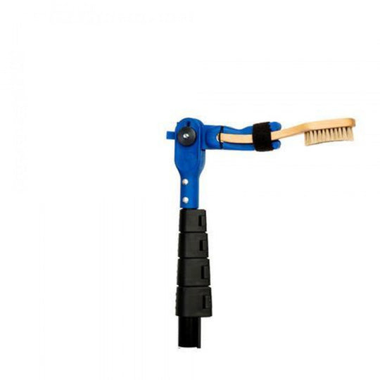 Betastick Project Brush Stick, inc Lapis Uber Brush Additional Image