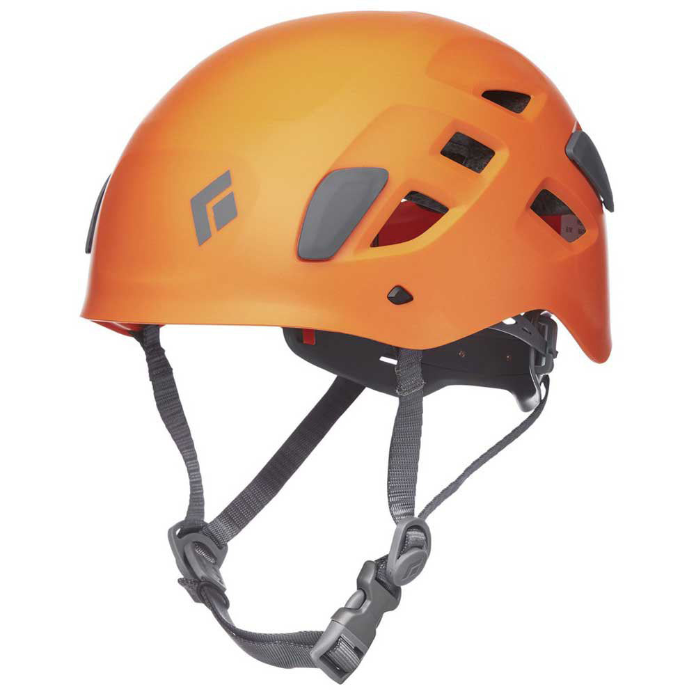 BLACK DIAMOND VECTOR HELMET