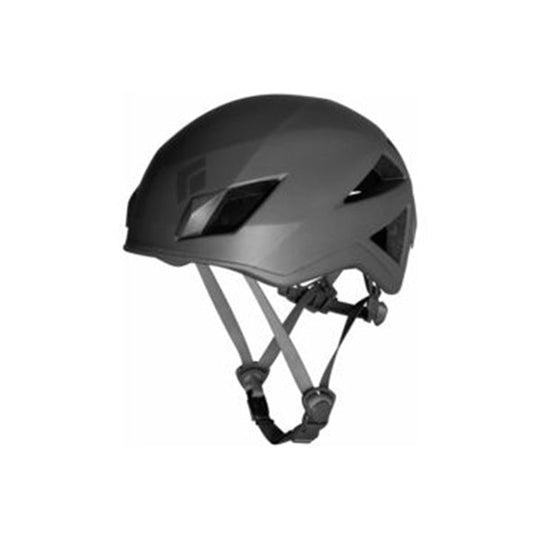 BLACK DIAMOND VECTOR HELMET Additional Image