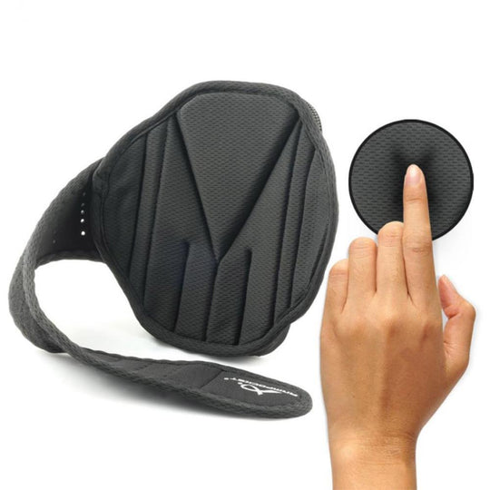 Armpocket Mega i-40 Plus