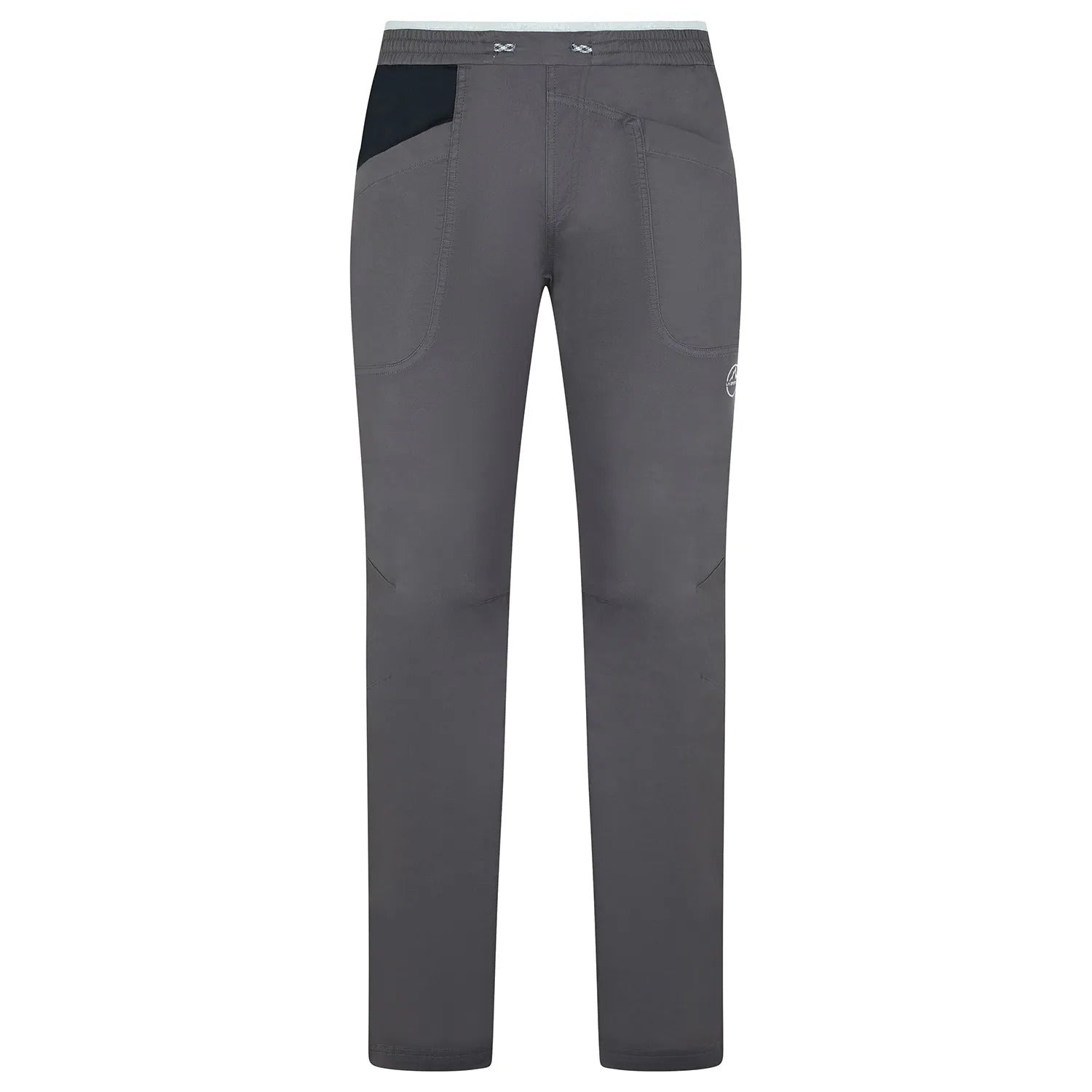 LA SPORTIVA Bolt Pant M