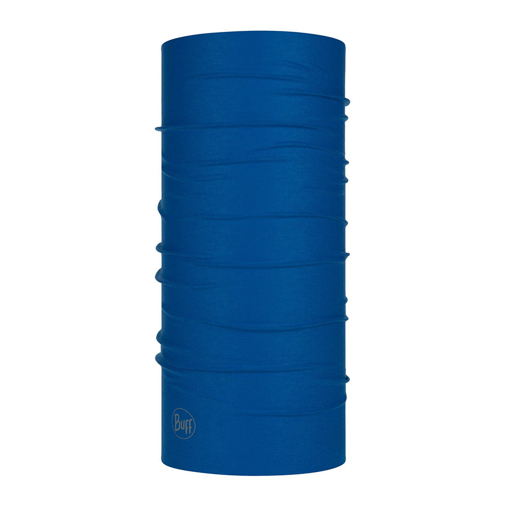 Buff Original Solid Azure Olympian Additional Image