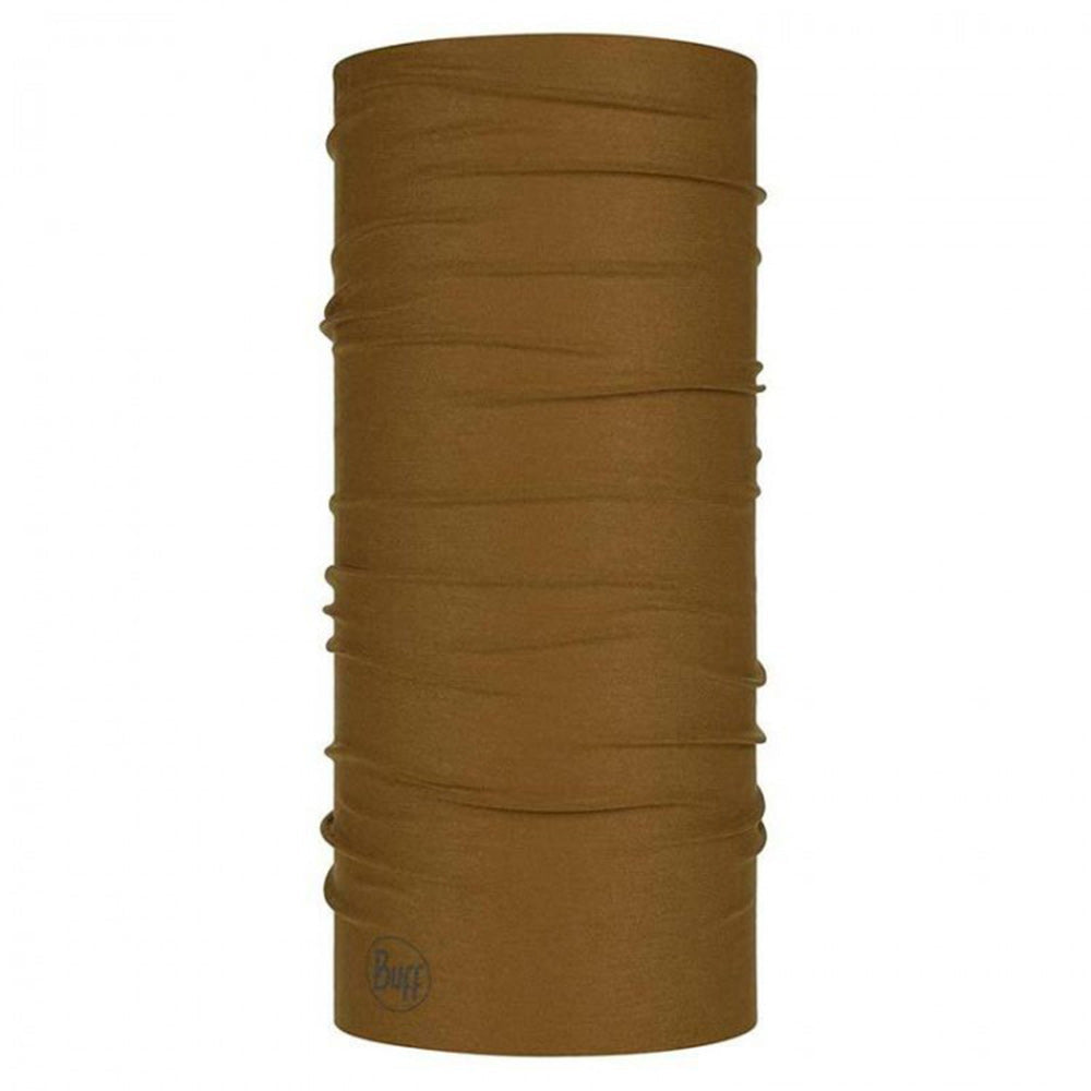 Buff Original Solid Bronze Additional Image