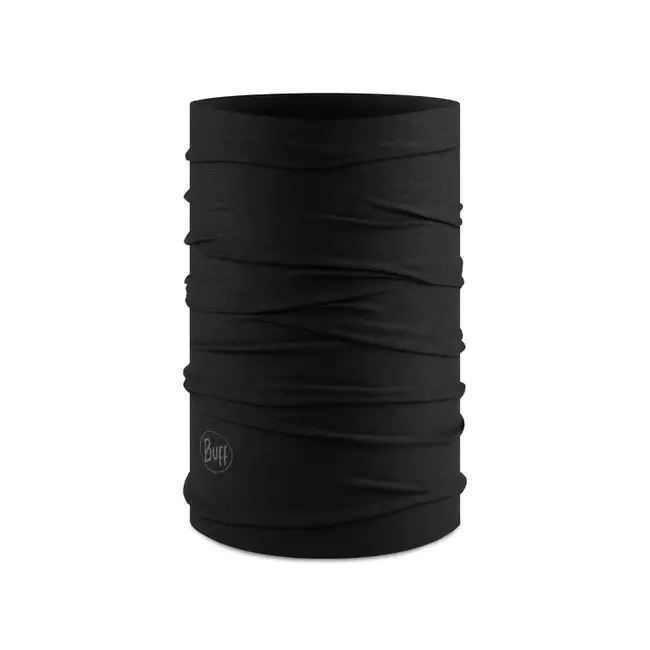 Buff Original Ecostretch Solid Black