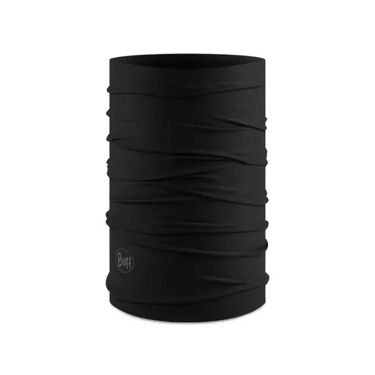 Buff Original Ecostretch Solid Black