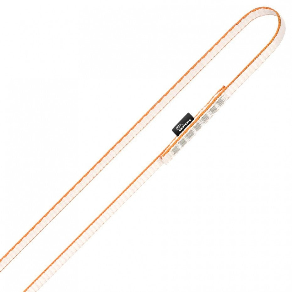 DMM Dynatec Open Sling 8mm 60cm